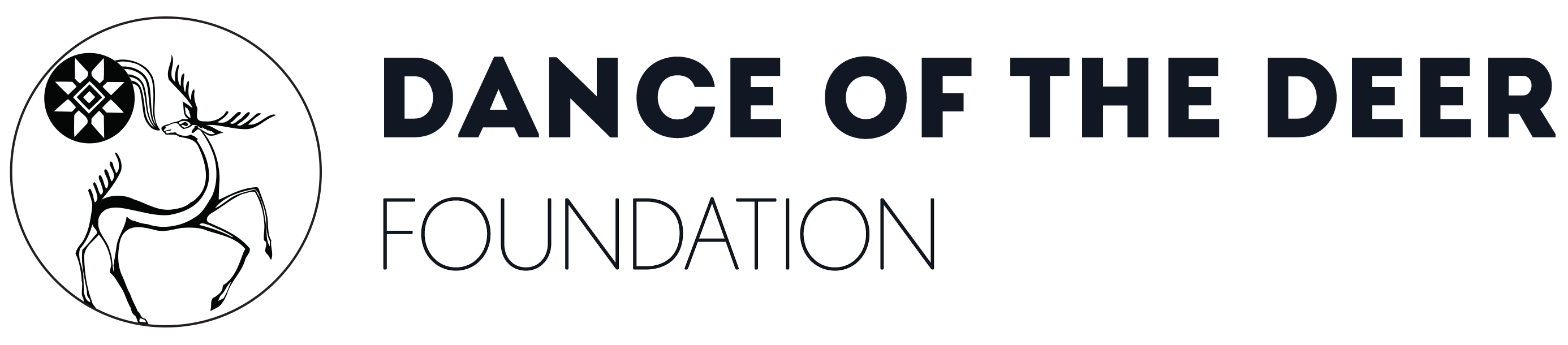 Dance of the Deer Foundation